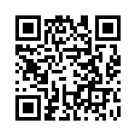 KS8995XAB3 QRCode