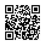 KSA0A411LFT QRCode