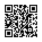 KSA0M311 QRCode