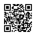 KSA0M931-LFTR QRCode