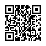 KSA0V511-LFTR QRCode