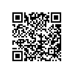 KSA0V511SANSETRIERLFT QRCode