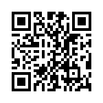 KSA0V911LFT QRCode