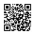 KSA1013YBU QRCode