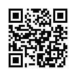 KSA1150OTA QRCode