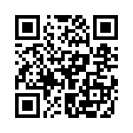 KSA1150YTA QRCode