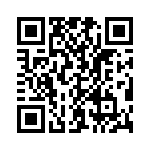 KSA1182OMTF QRCode