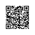 KSA1220AYSTSTU QRCode