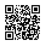 KSA1241YTU QRCode