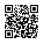 KSA1242YTU QRCode