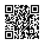 KSA1281OBU QRCode