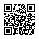 KSA1298OMTF QRCode