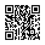 KSA1381ESTSTU QRCode