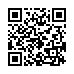 KSA1625KBU QRCode