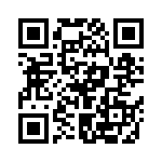 KSA1M411-LFTR QRCode