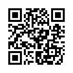 KSA1M510 QRCode