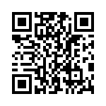 KSA473OTU QRCode