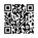 KSA643YBU QRCode