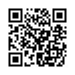 KSA709COBU QRCode