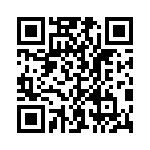 KSA709OTA QRCode