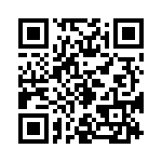 KSA709YBU QRCode