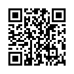 KSA733CYBU QRCode