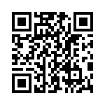 KSA733GTA QRCode