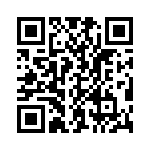 KSB1116AGBU QRCode