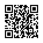 KSB1116YBU QRCode