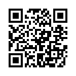 KSB1151YS QRCode