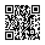 KSB1151YSTSTU QRCode