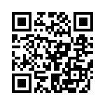 KSB564ACGTA QRCode