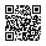 KSB564ACYBU QRCode