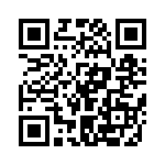 KSB601YTSTU QRCode