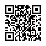 KSB707RTU QRCode