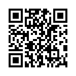 KSB707YTU QRCode