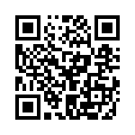 KSB794OSTU QRCode