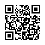 KSC121GLFS QRCode