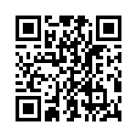 KSC121JLFS QRCode