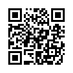 KSC1393YBU QRCode