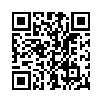 KSC1507Y QRCode