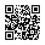 KSC1507YTU QRCode