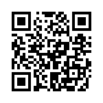 KSC1675YTA QRCode