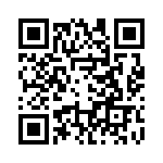 KSC2001GTA QRCode