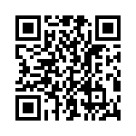 KSC2001OBU QRCode