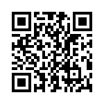 KSC2001YTA QRCode