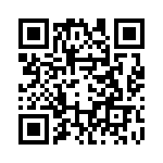 KSC221JLFS QRCode