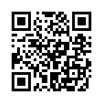 KSC2310YTA QRCode