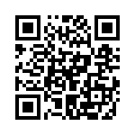 KSC2330ABU QRCode