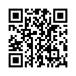 KSC2330YBU QRCode